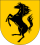 Wappen Familie Brendiltal.svg