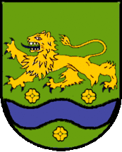 Wappen Familie Rauleu.gif