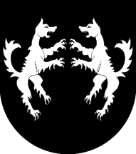 Wappen Familie Wegfeld.svg