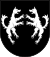 Wappen Familie Wegfeld.svg