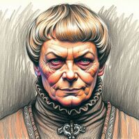 Retoshuegel Bernfreda.jpg