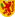 Wappen Familie Auweiler.svg