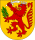 Wappen Familie Auweiler.svg