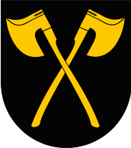 Wappen Familie Eupel neu.svg