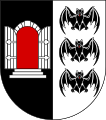 Wappen Familie Haderstein.svg