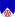 Wappen Familie Quintian-Hohenfels.svg