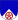 Wappen Familie Quintian-Hohenfels.svg