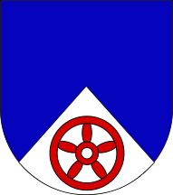 Wappen Familie Quintian-Hohenfels.svg
