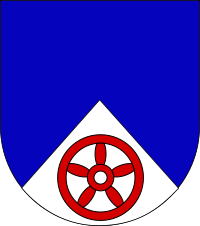Wappen Familie Quintian-Hohenfels.svg