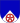 Wappen Familie Quintian-Hohenfels.svg