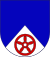 Wappen Familie Quintian-Hohenfels.svg