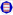 Wappen Ganoschsippe.svg