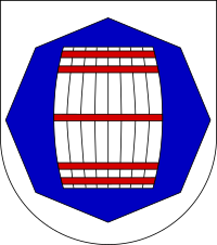 Wappen Ganoschsippe.svg