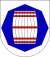 Wappen Ganoschsippe.svg