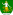 Wappen Junkertum Nardesauen.svg