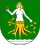Wappen Junkertum Nardesauen.svg