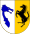Wappen Lyn ni Niamad von Brendiltal.svg