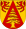 Wappen Zedernkabinett.svg
