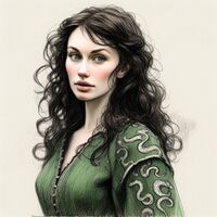 Xeledane von Aimar-Gor.jpg