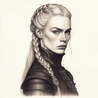 Finyara von Zweifelfels.jpg