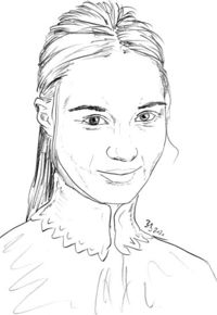 Heiterfeld Palinai.jpg