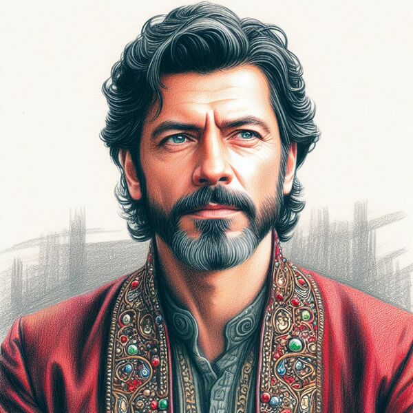 Datei:KI Bild Treumunde frei 213.jpg