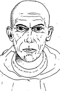 Ludiron Eichfeller.jpg