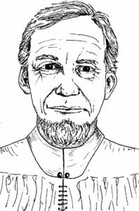 Rossreut Hesindion.jpg