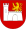 Wappen Burg Leustein.svg