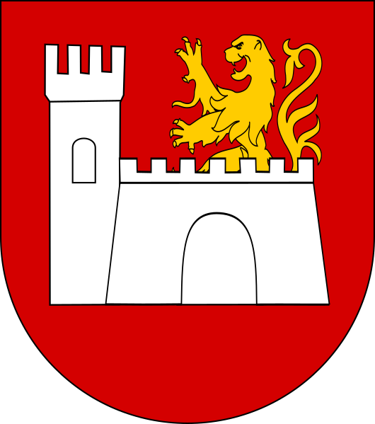 Datei:Wappen Burg Leustein.svg