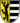Wappen Familie Dunkelbrunn.png