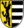 Wappen Familie Dunkelbrunn.png