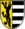 Wappen Familie Dunkelbrunn.png