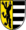 Wappen Familie Dunkelbrunn.png