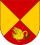 Wappen Graeflich Silz.svg