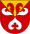 Wappen Herrschaft Natzenau.svg
