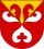Wappen Herrschaft Natzenau.svg