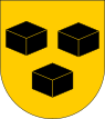 Wappen Junkertum Altgob.svg