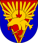 Wappen Kaiserlich Raulsmark.svg