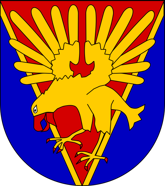 Datei:Wappen Kaiserlich Raulsmark.svg