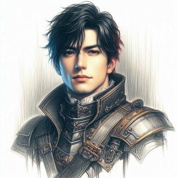 Datei:KI Bild Treumunde frei 175.jpg