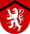 Wappen Familie Hengisford2.svg