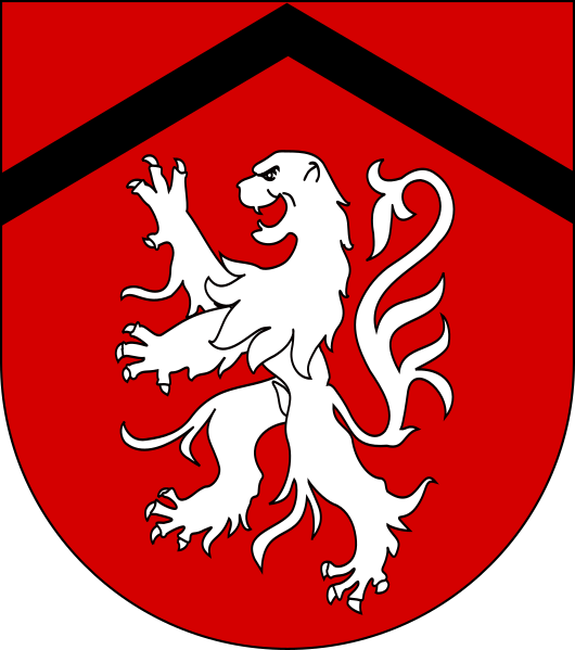 Datei:Wappen Familie Hengisford2.svg