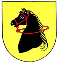 Wappen Familie Rossenrueck.png