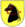 Wappen Familie Rossenrueck.png