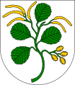Wappen GraeflichTreiliner Lande.svg