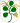 Wappen GraeflichTreiliner Lande.svg