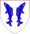 Wappen Herrschaft Ilfensand.png