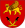 Wappen Isha Shaya.svg
