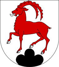 Wappen Junkertum Felskamp.svg